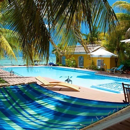 Villa Anakao Mauritius Port Louis Esterno foto