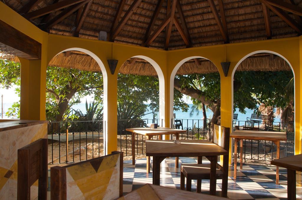 Villa Anakao Mauritius Port Louis Esterno foto