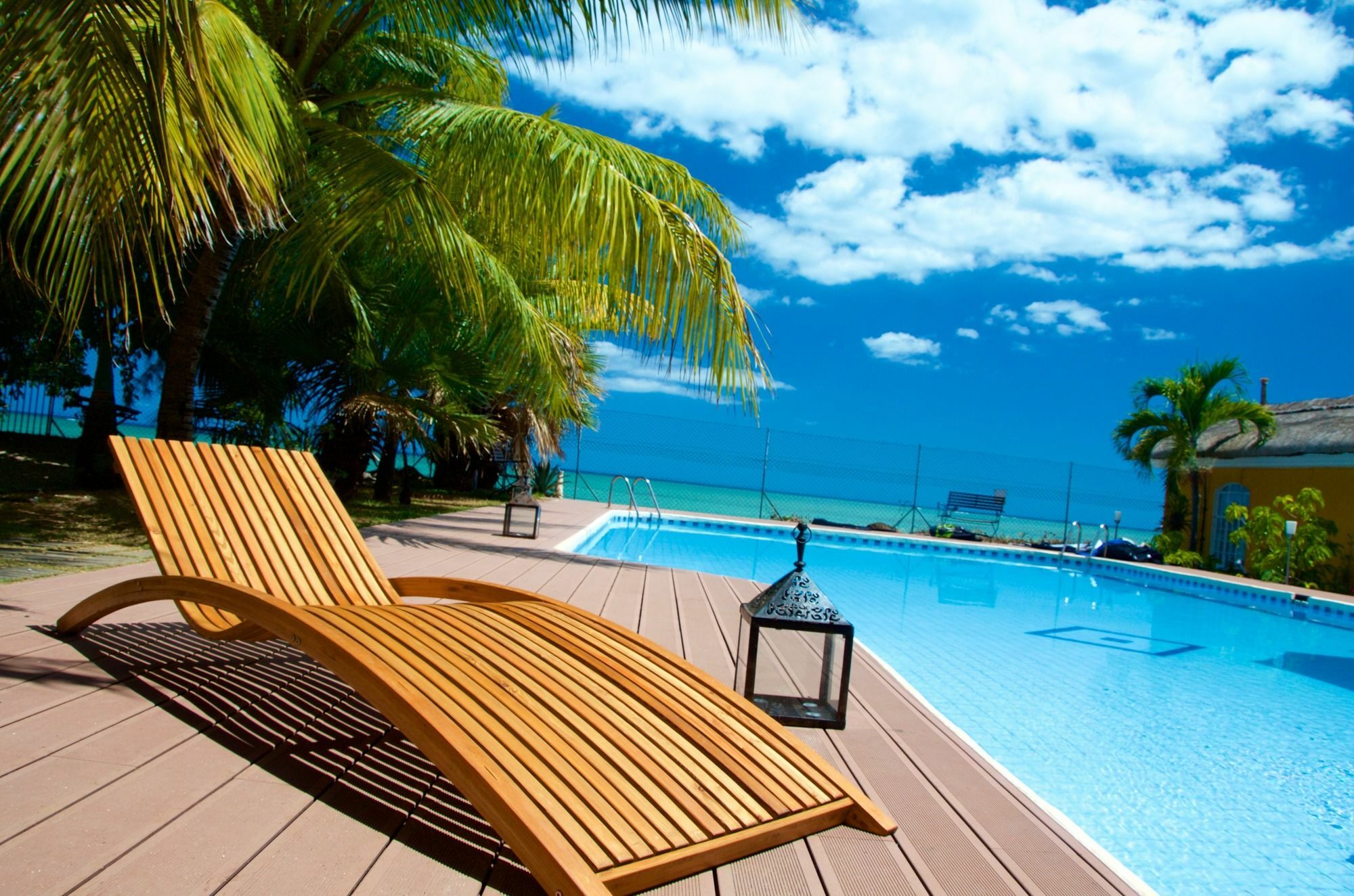 Villa Anakao Mauritius Port Louis Esterno foto